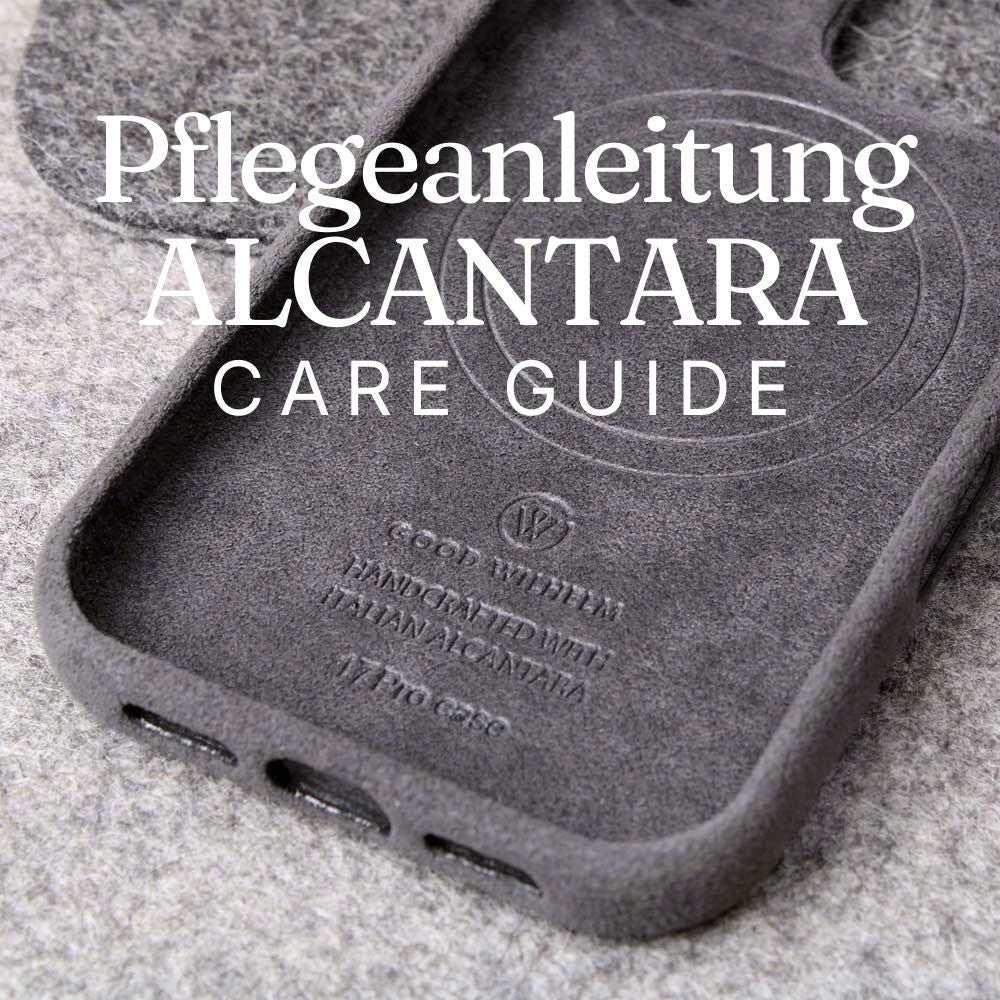 iphone-18-pro-huelle-alcantara-pflegen