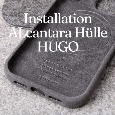 iphone-18-pro-alcantara-huelle-installation
