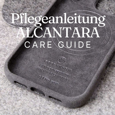 iphone-18-pro-huelle-alcantara-pflegen